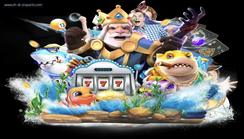 江南体育APP下载 banner