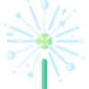 江南体育APP下载 logo