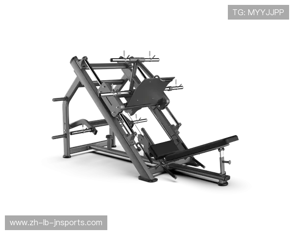 星驰牌健身器材介绍及用户口碑评价