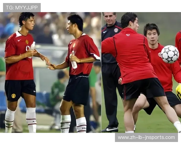 英超各球队之间是否存在租借合作