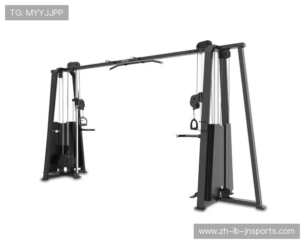 蝴蝶式健身器材的功能与使用技巧：详细介绍蝴蝶机等设备的使用方法与效果