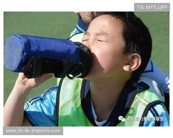 足球碳水化合物摄入量安排是否满足球员在比赛中持续能量需求