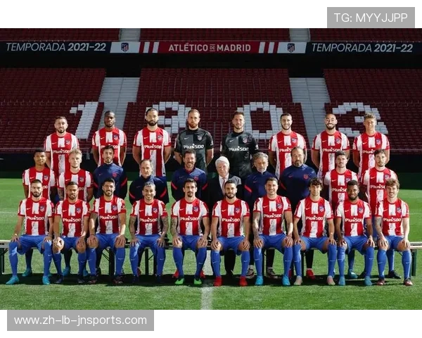 西甲联赛规则是什么详解比赛运行体系