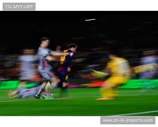 足球比赛中的比赛节奏与控制技巧