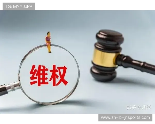 禁足球员张浩再次回应维权困境职业运动员维权这条路压根就不存在
