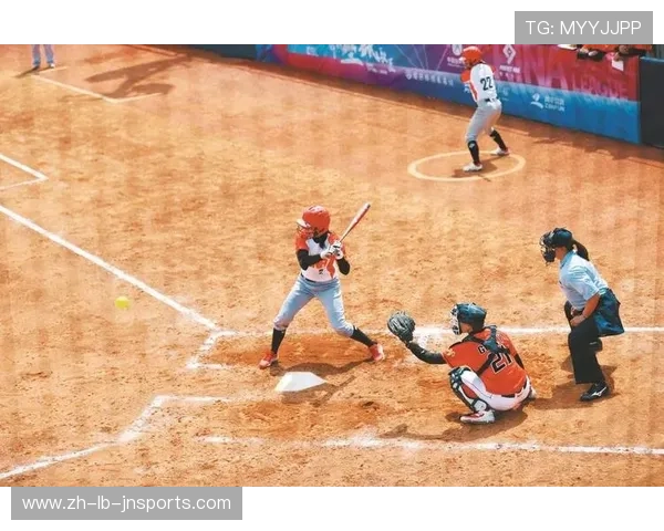 绍兴聚焦全国垒球训练备战工作会议圆满落幕